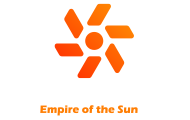logo_menu